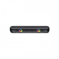 Havit SK854BT Bluetooth Speaker